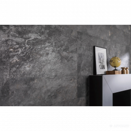 IMAGE  DARK 40X80(A)