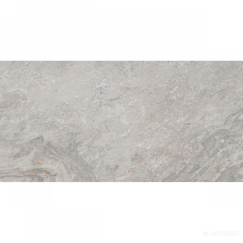 IMAGE SILVER (EX MIR)40X80(A)