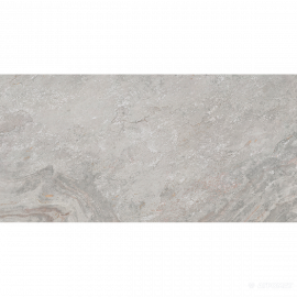 IMAGE SILVER (EX MIR)40X80(A)