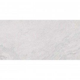 IMAGE WHITE 40X80(A)