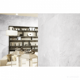 IMAGE WHITE 40X80(A)