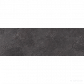 IMAGE DARK 33,3X100(A)