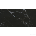 QI612P989M IMPERIUM BLACK