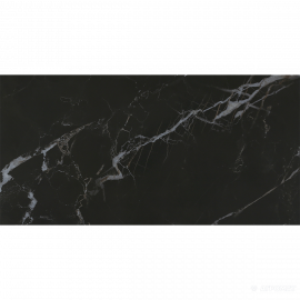 QI612P989M IMPERIUM BLACK