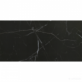 QI612P989M IMPERIUM BLACK