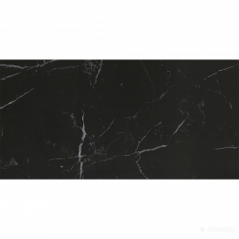 QI612P989M IMPERIUM BLACK