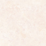 K0603335DAP MELODY BEIGE