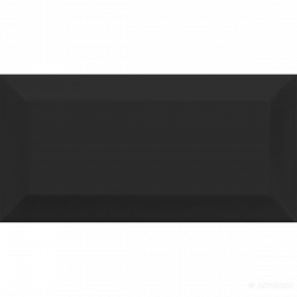 METROTILES черний 46С061