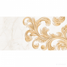 SAINT LAURENT білий 9A0311 декор