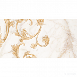 SAINT LAURENT білий 9A0341 декор