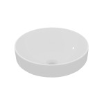 1514137 ALLROUND Раковина на столешницу