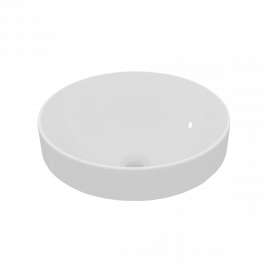 1514137 ALLROUND Раковина на столешницу