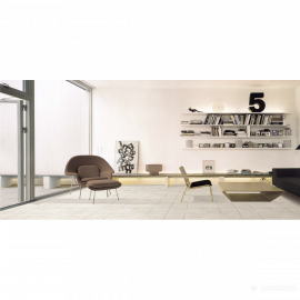 HD6001 HOLLY WOOD BEIGE