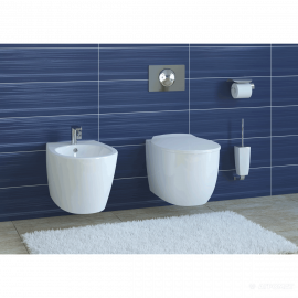 HD6001 HOLLY WOOD BEIGE