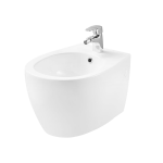 2020155 ACQUA Биде подвесное + крепление