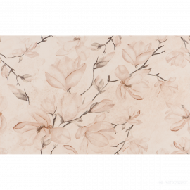 MATILDA FLOWER декор