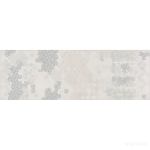 SAMIRA INSERTO PATCHWORK