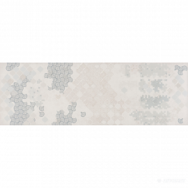 SAMIRA INSERTO PATCHWORK