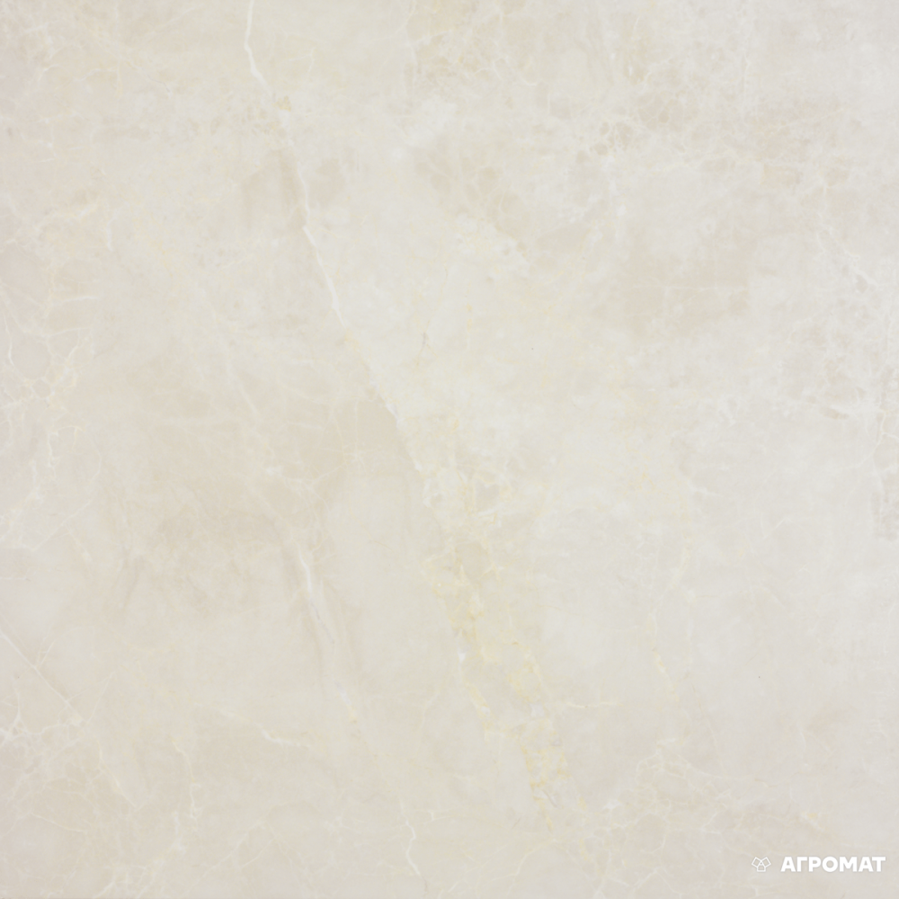 AT. DASSEL PERLA RECT