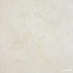 AT. DASSEL PERLA RECT