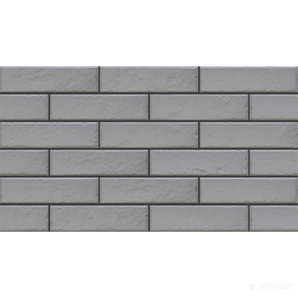 ELEWACJA FOGGIA GRIS