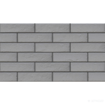 ELEWACJA FOGGIA GRIS