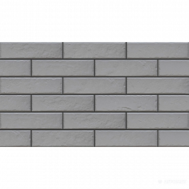 ELEWACJA FOGGIA GRIS