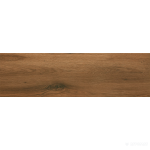 PODLOGA LUSSACA NUGAT