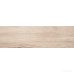 PODLOGA LUSSACA DUST