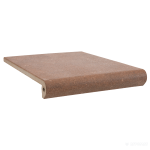 PELDANO FIOR. ML. MANHATTAN RED східці