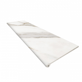 PELDANO FIOR. CALACATA східці