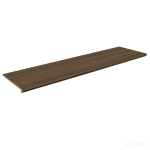 PELDANO FIOR. KIOTO WENGUE східці