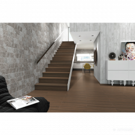 PELDANO FIOR. KIOTO WENGUE східці