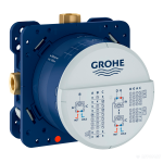 35600000 GROHE Rapido SmartBox универсальная встроенная часть