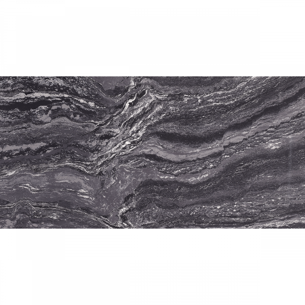 HA21COLP MARBLE RIVER DARK GREY