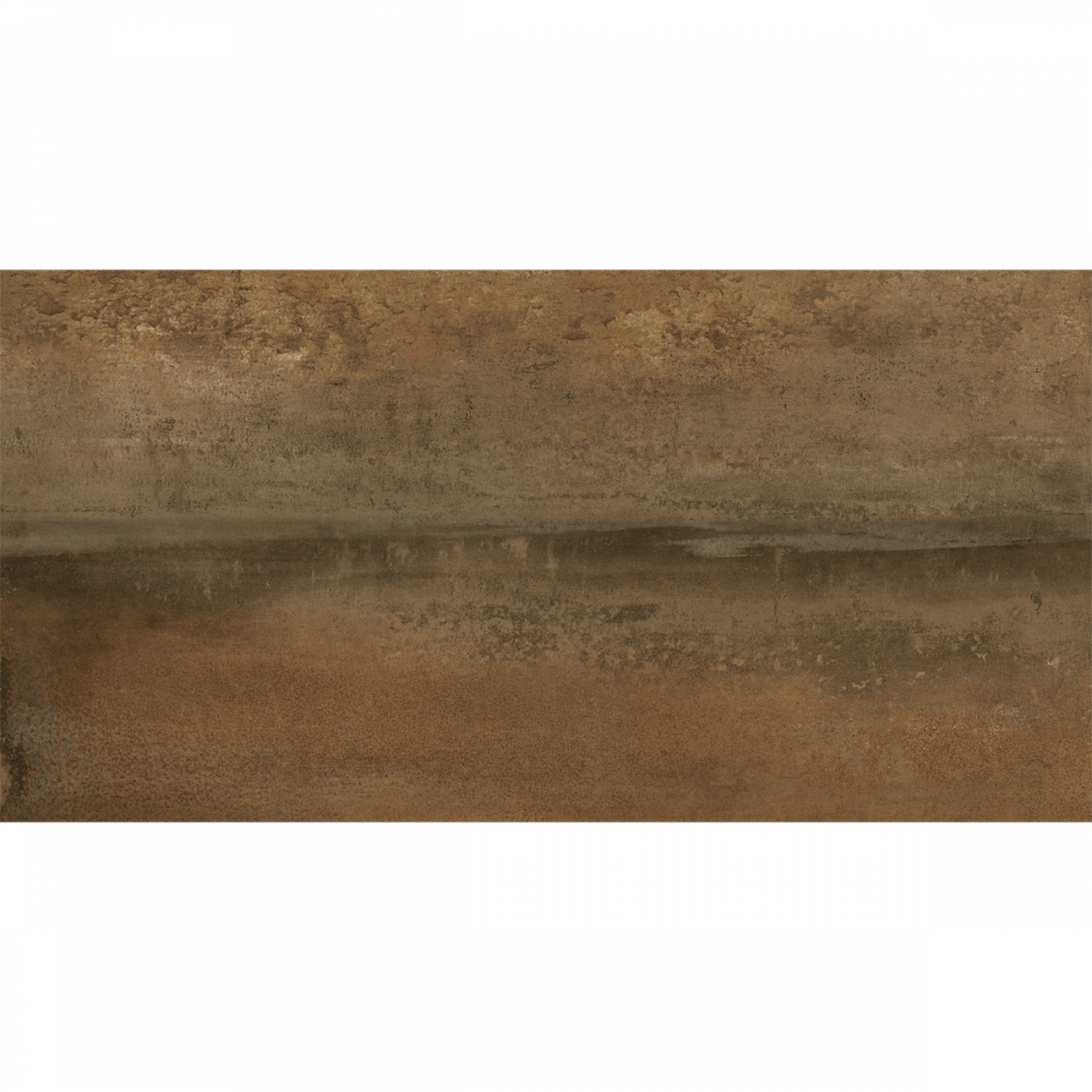 MARS OXIDO LAP RECT (FAM 050)