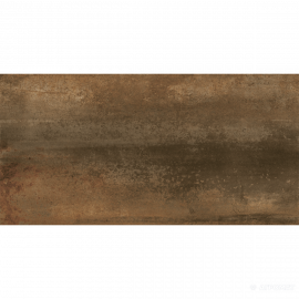 MARS OXIDO LAP RECT (FAM 050)