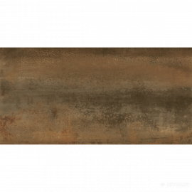 MARS OXIDO LAP RECT (FAM 050)