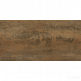 MARS OXIDO LAP RECT (FAM 050)