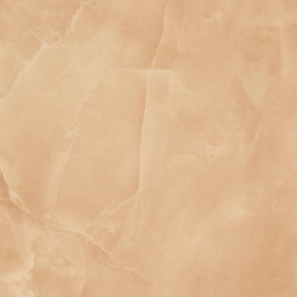 КАРАТ бежевий Е91730