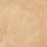 КАРАТ бежевий Е91730