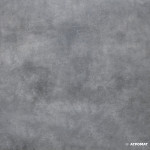 PODLOGA BATISTA STEEL RECT