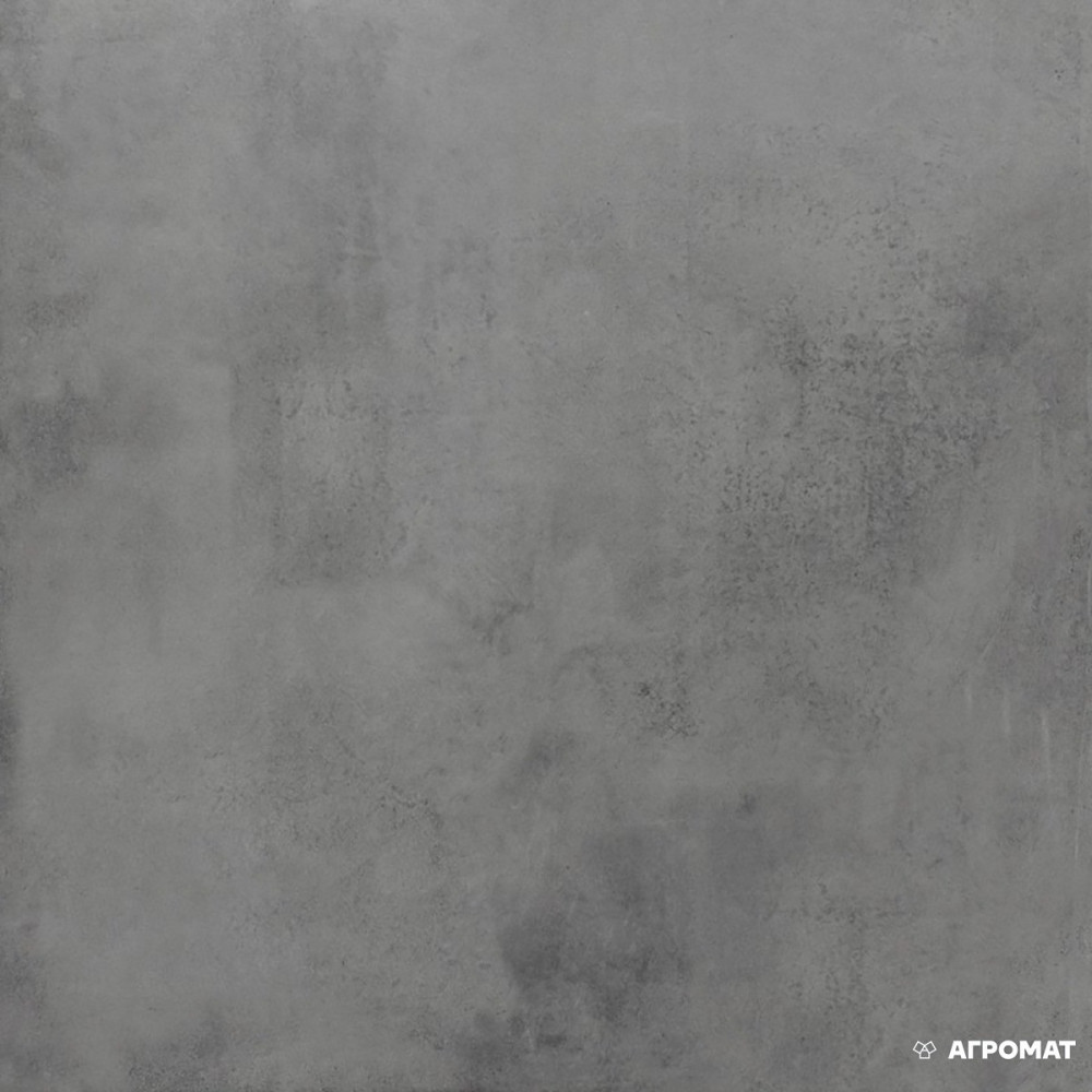 PODLOGA LIMERIA STEEL RECT