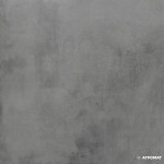 PODLOGA LIMERIA STEEL RECT