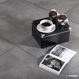 PODLOGA LIMERIA STEEL RECT