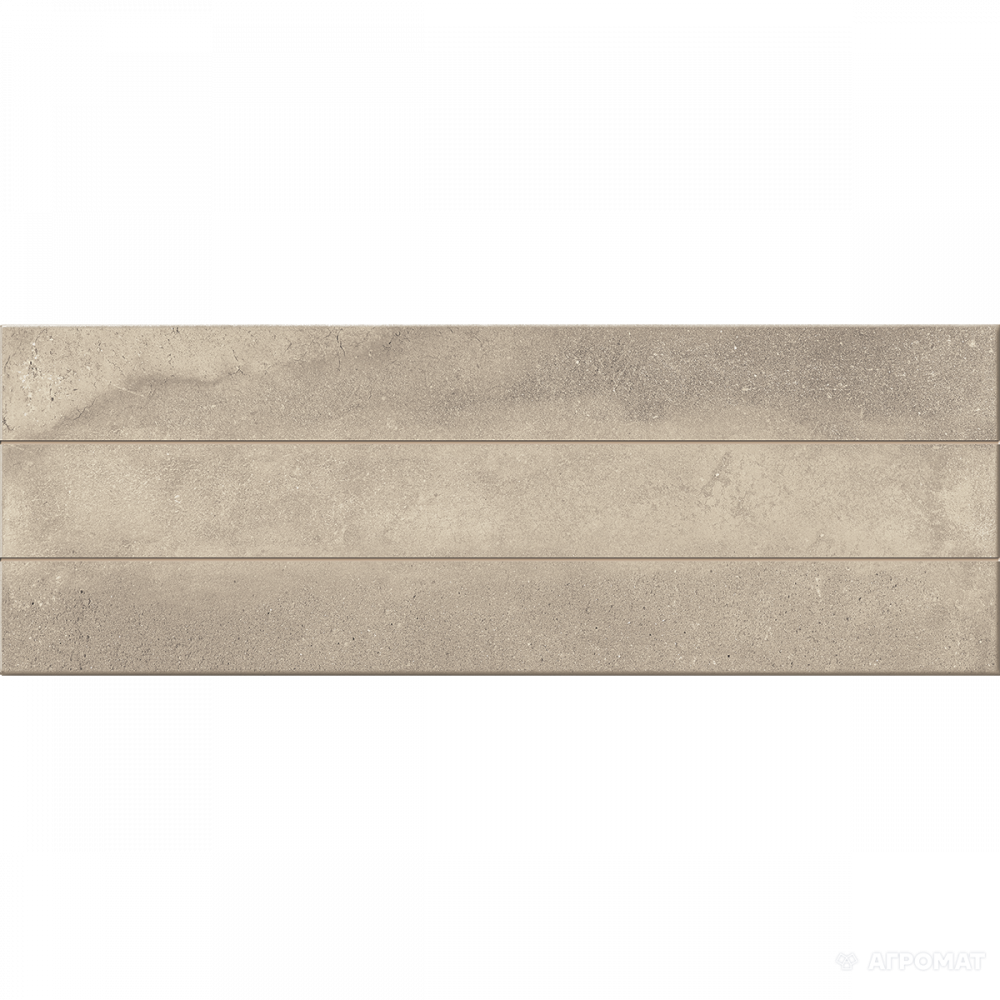 LVNT1 27TC MATT (xbc)