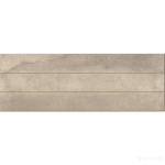 LVNT1 27TC MATT (xbc)