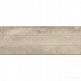 LVNT1 27TC MATT (xbc)