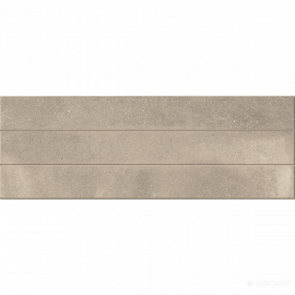 LVNT1 27TC MATT (xbc)