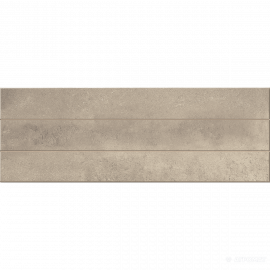 LVNT1 27TC MATT (xbc)